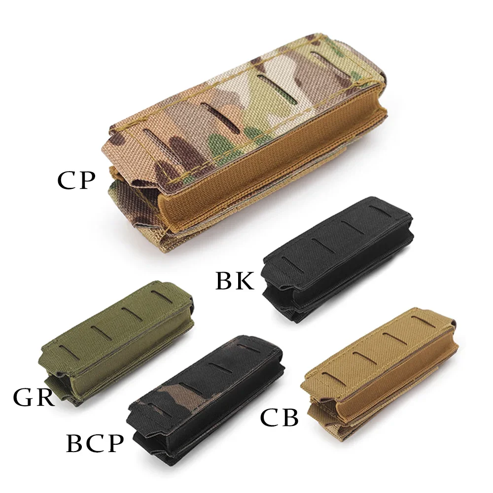 Edc Able Carry - Custodia per caricatore Molle da 9