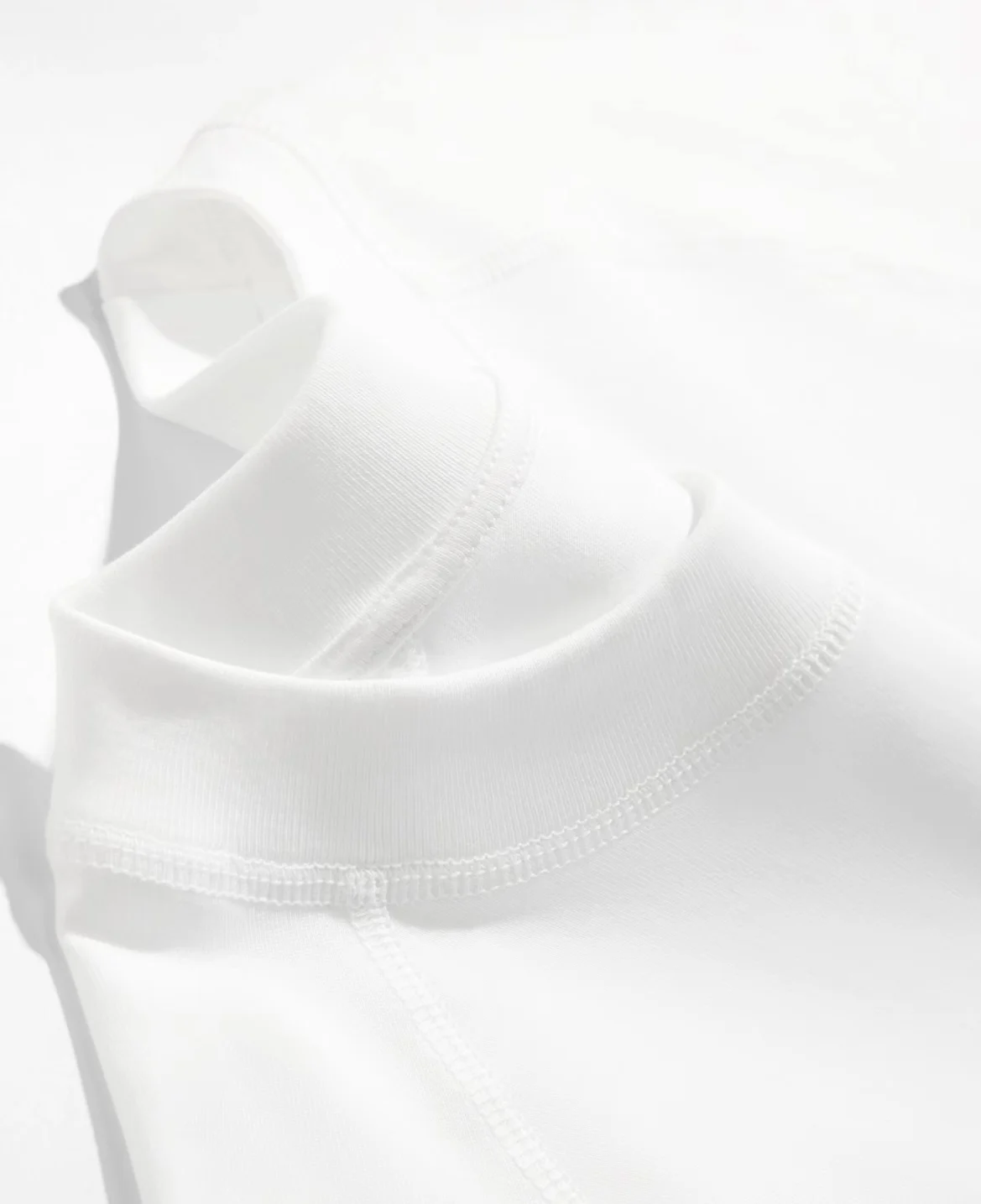 T-shirt Premium Edc Nest per u - Edc Carry For Men recensione e prezzo
