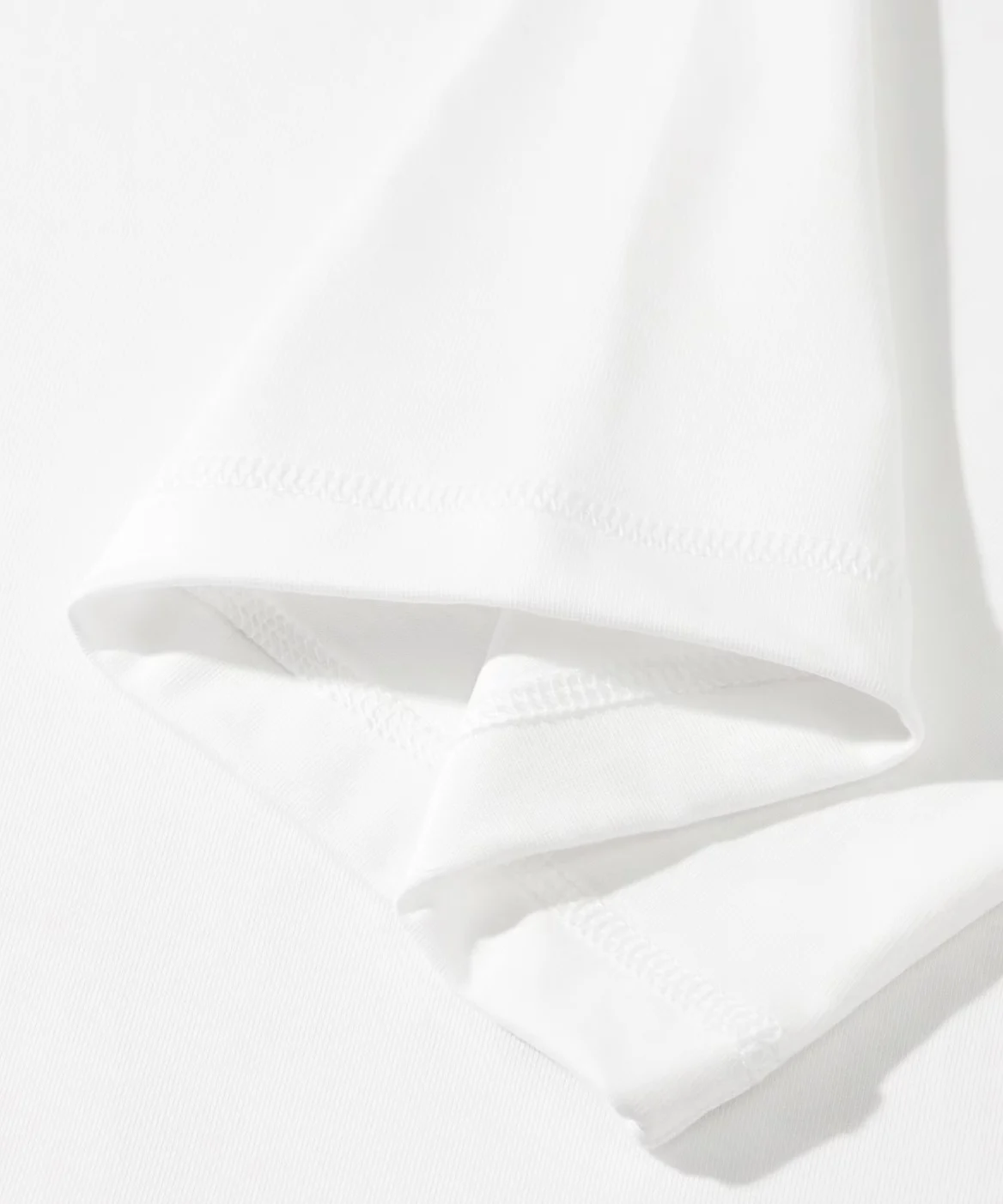 T-shirt Premium Edc Nest per u - Edc Carry For Men recensione e prezzo