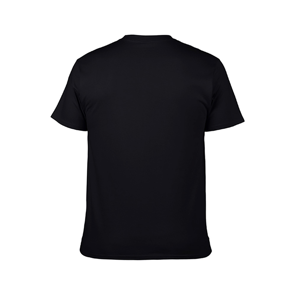T-shirt Fixed Blade Fanatic -  - Edc Carry For Men recensione e prezzo