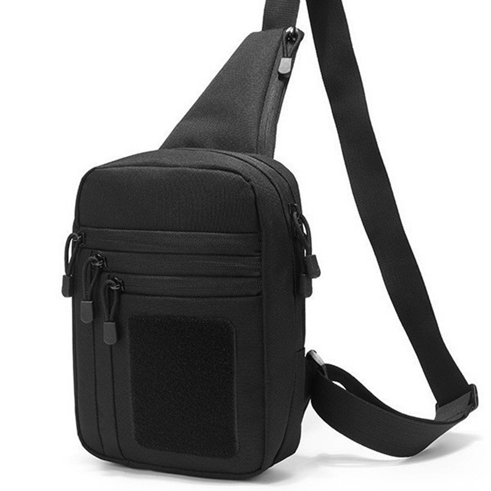 Borsa per Uomo e Donna - Borsa - Edc Carry For Men recensione e prezzo