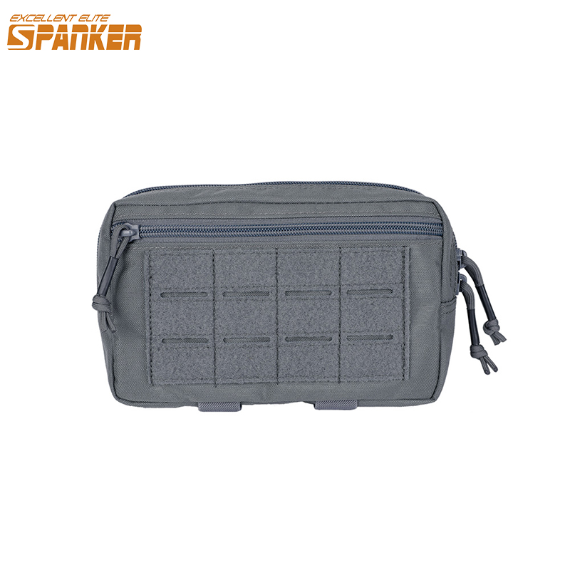 Eccellente Borsa da Caccia ELI - Edc Able Carry recensione e prezzo
