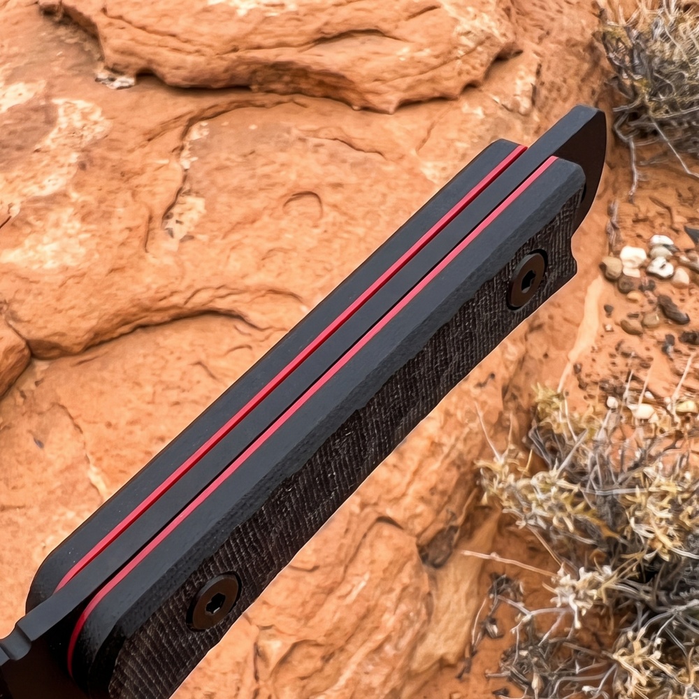 Z3882 Coltello Multiuso Compat - Edc Carry Kit recensione e prezzo