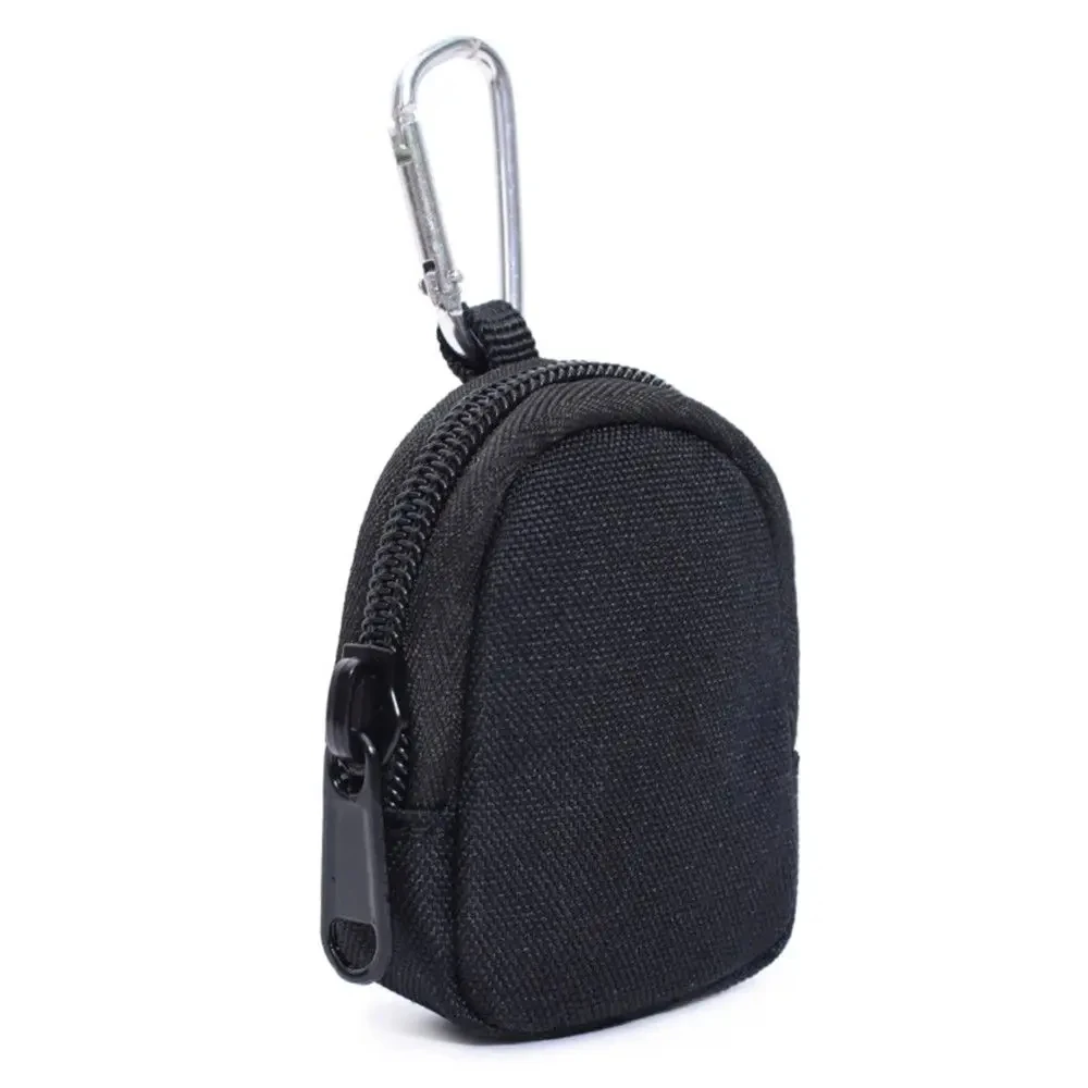 Porta chiavi tattico compatto  - Edc Gear Every Day Carry recensione e prezzo