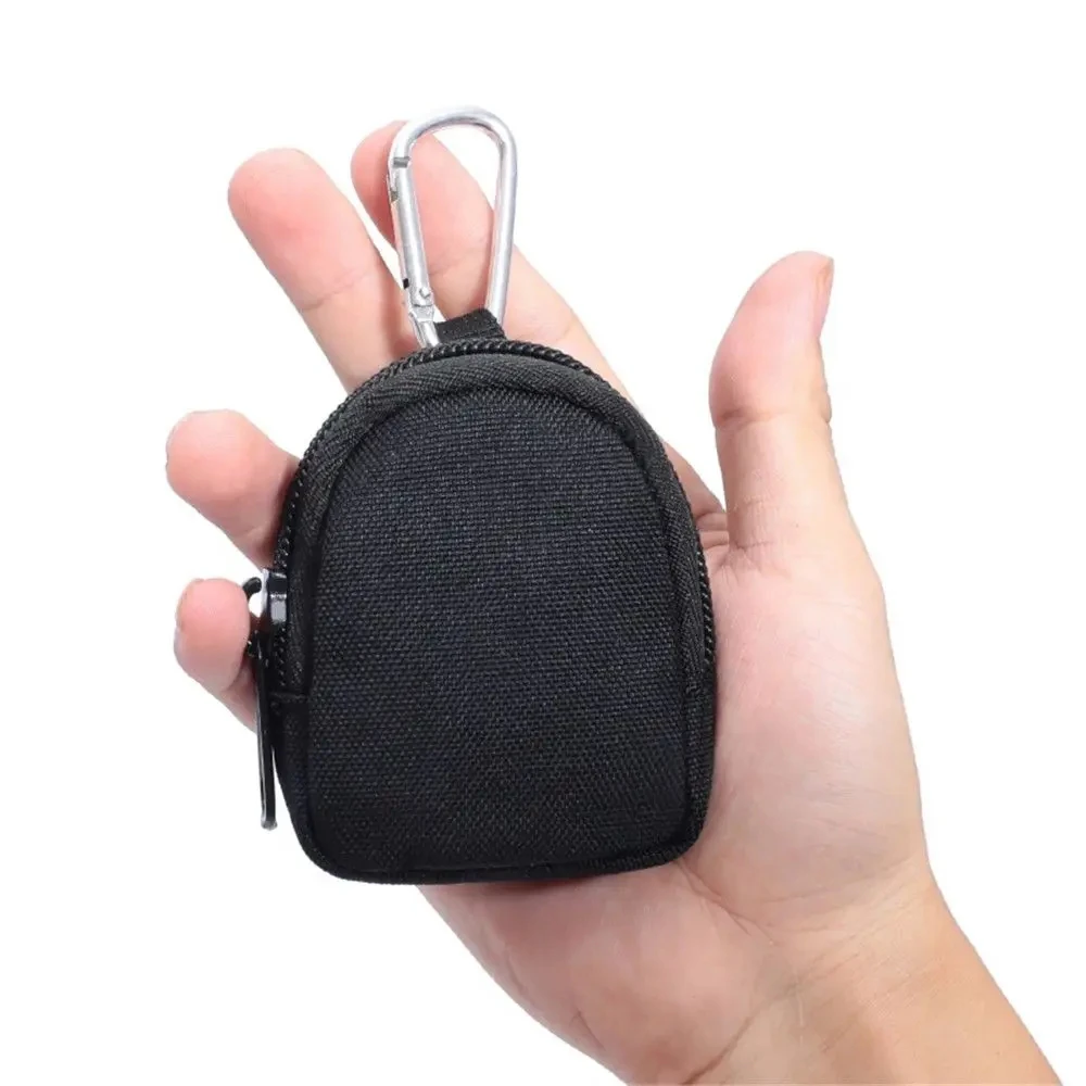Porta chiavi tattico compatto  - Edc Gear Every Day Carry recensione e prezzo