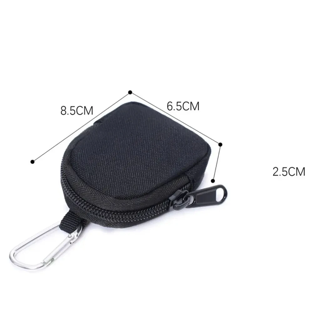 Porta chiavi tattico compatto  - Edc Gear Every Day Carry recensione e prezzo