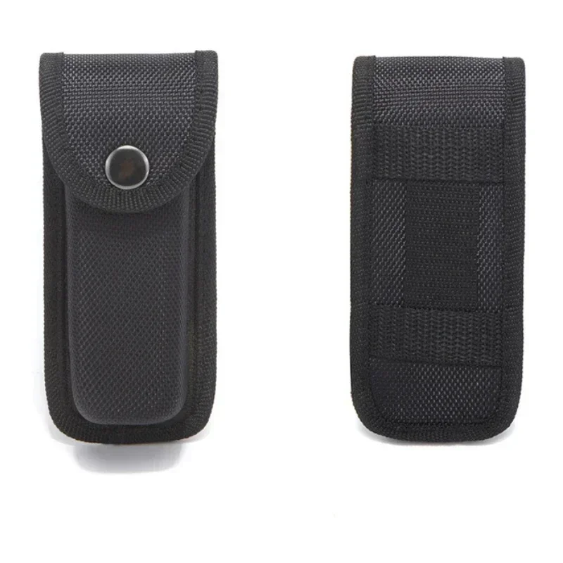 Borse di copertura per coltell - Edc Able Carry recensione e prezzo