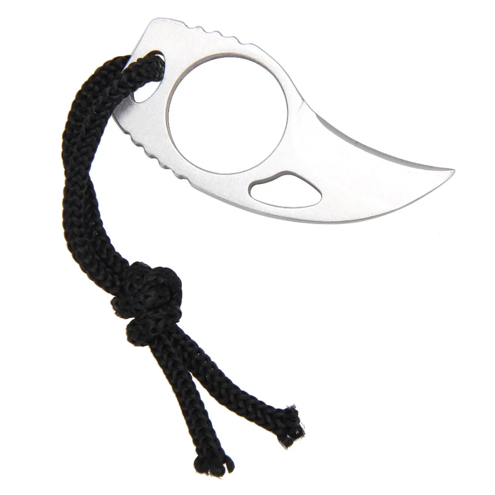 Attrezzatura per la sopravvive - Edc Gear Every Day Carry recensione e prezzo