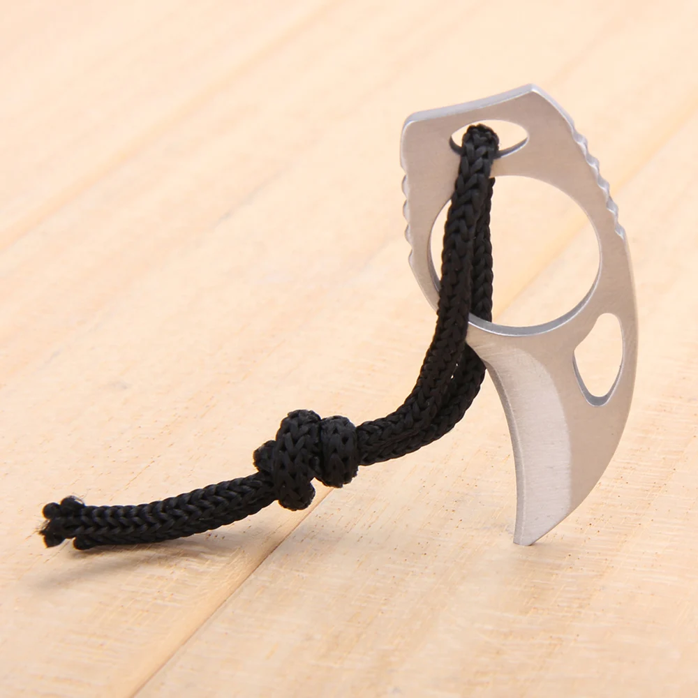 Attrezzatura per la sopravvive - Edc Gear Every Day Carry recensione e prezzo