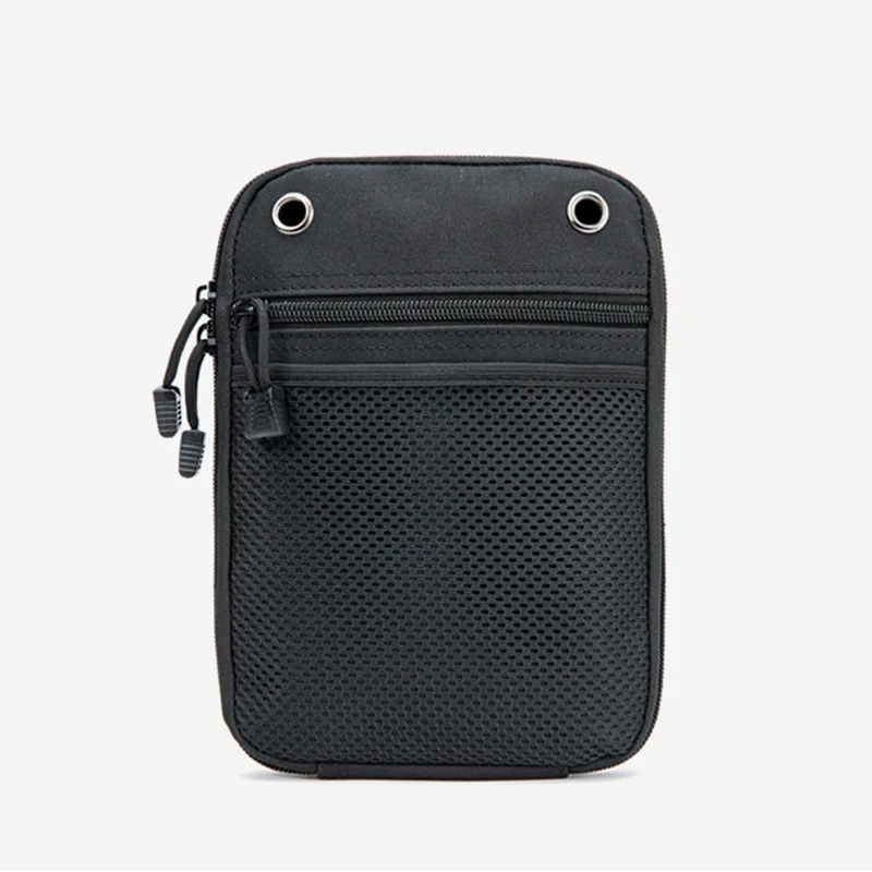 Custodia per fondina da caccia - Edc Concealed Carry Fanny Pack recensione e prezzo