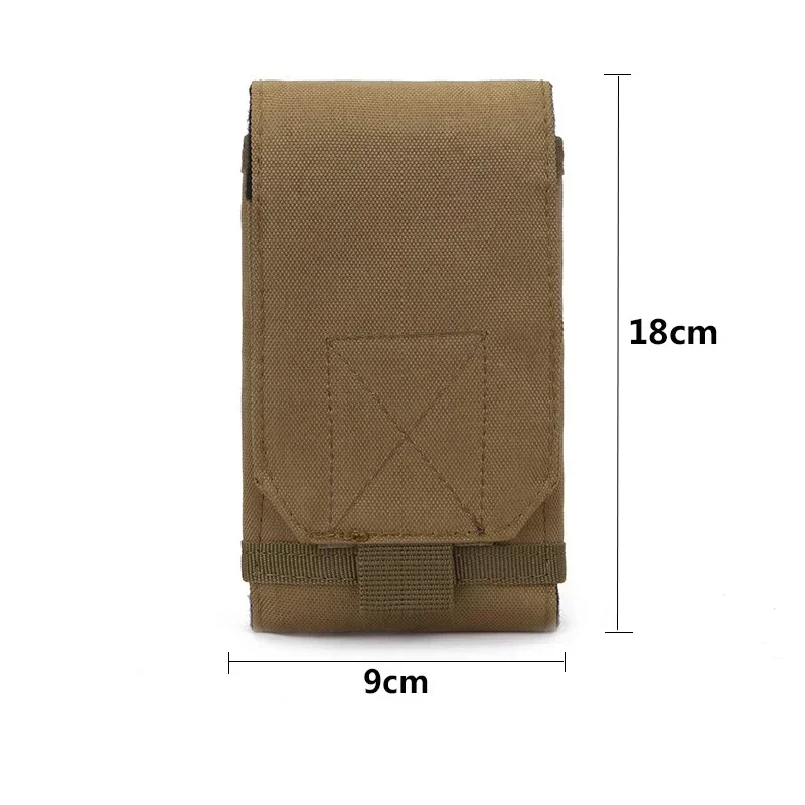 Borsa Mimetica da Esterno, Por - Edc Carry Kit recensione e prezzo