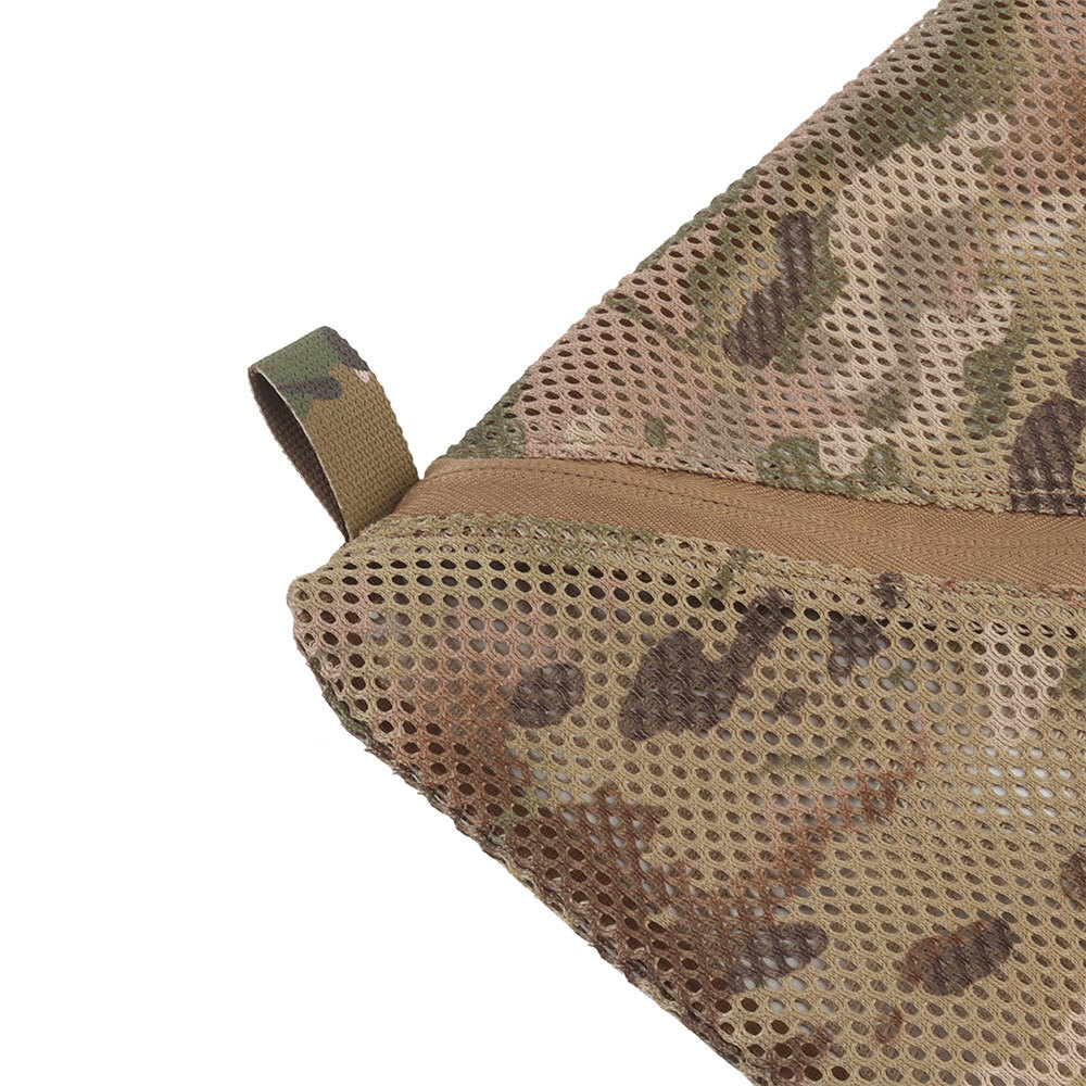 Borsa tattica in rete EDC Bors - Edc Carry Kit recensione e prezzo