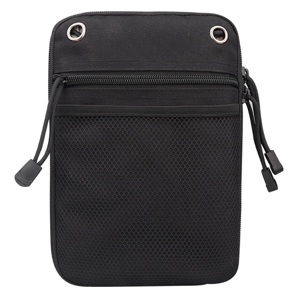 1 pz. Fondina da caccia nascos - Edc Concealed Carry Fanny Pack recensione e prezzo