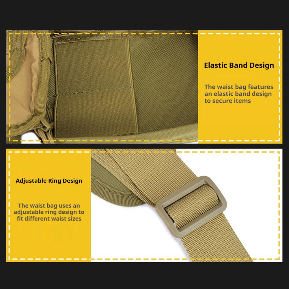 Marsupio antifurto per traspor - Edc Carry For Men recensione e prezzo