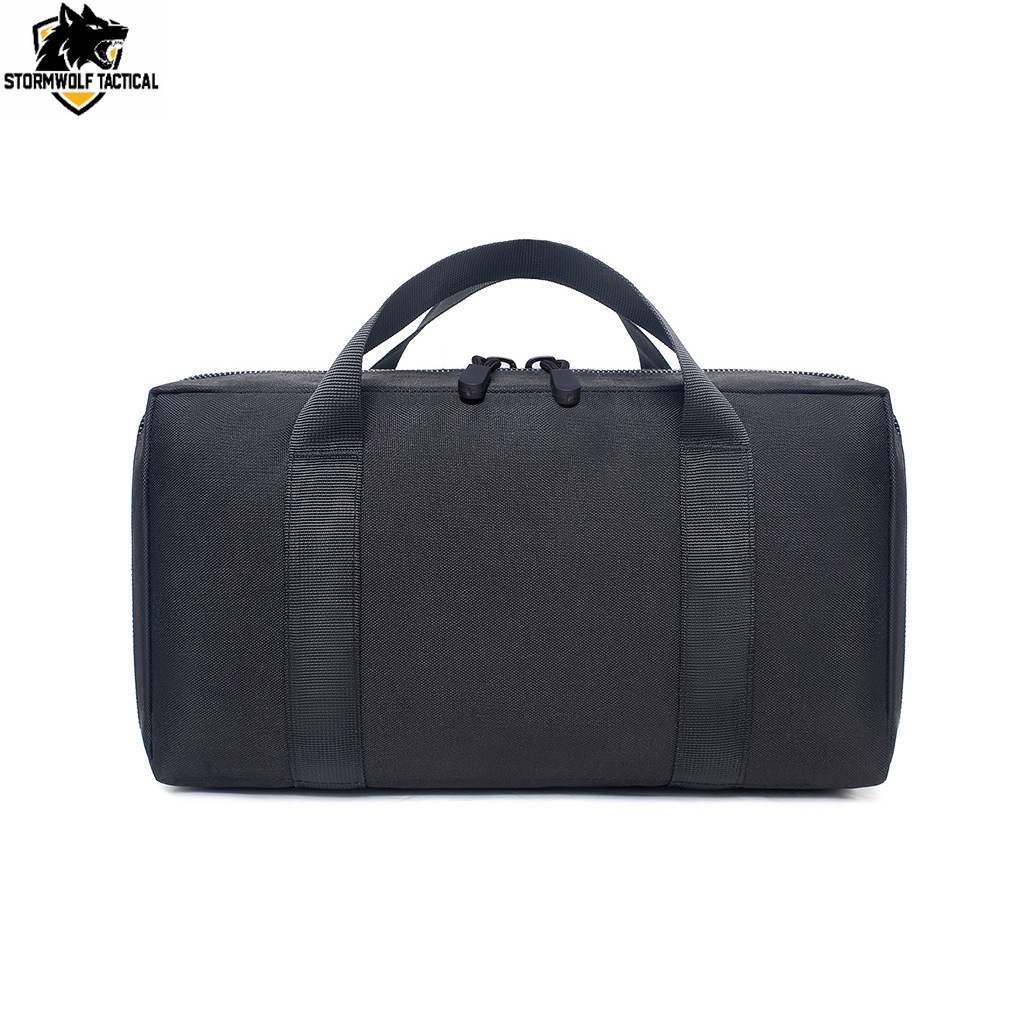 Borsa Tattica Portatile Multif - Edc Gear Every Day Carry recensione e prezzo