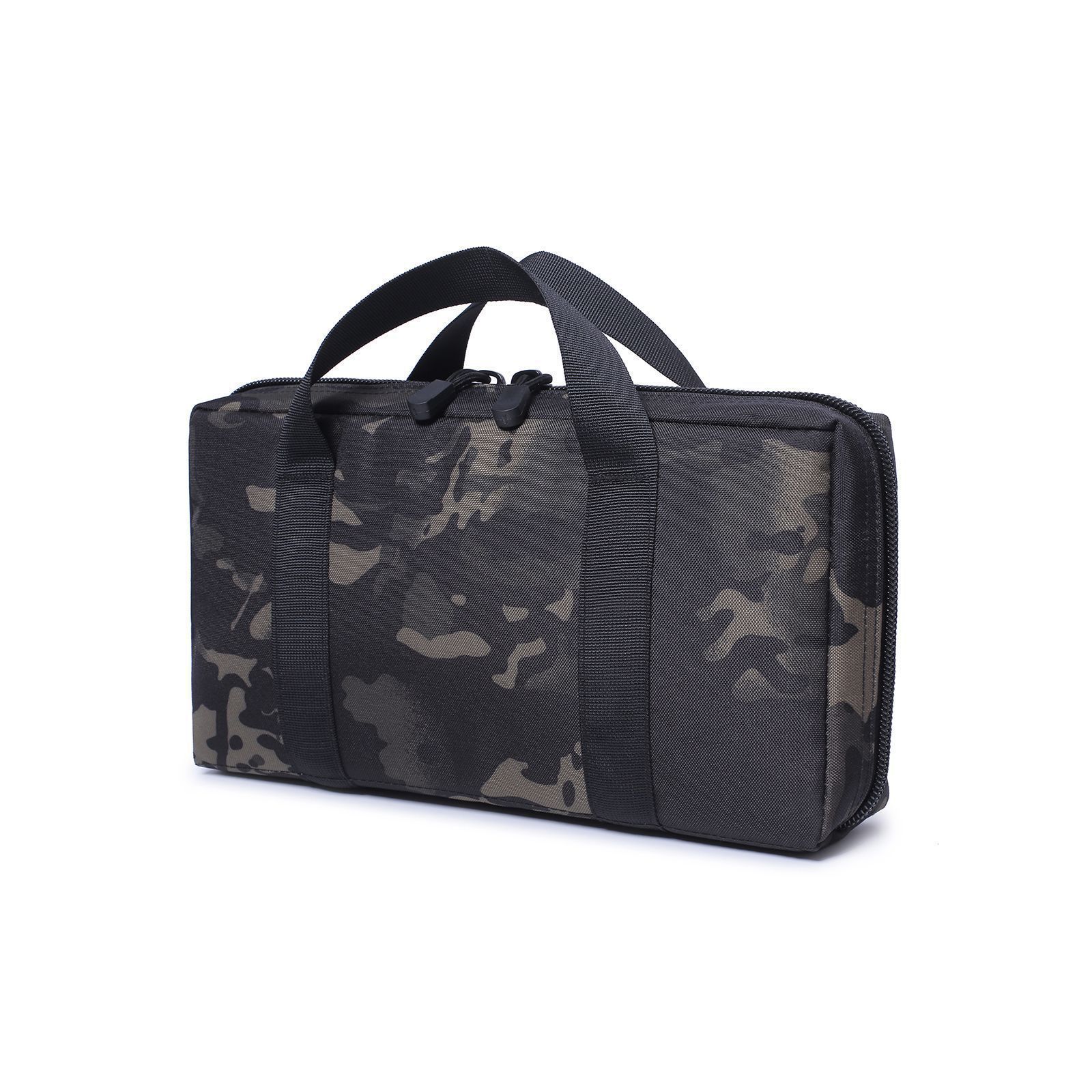 Borsa Tattica Portatile Multif - Edc Gear Every Day Carry recensione e prezzo