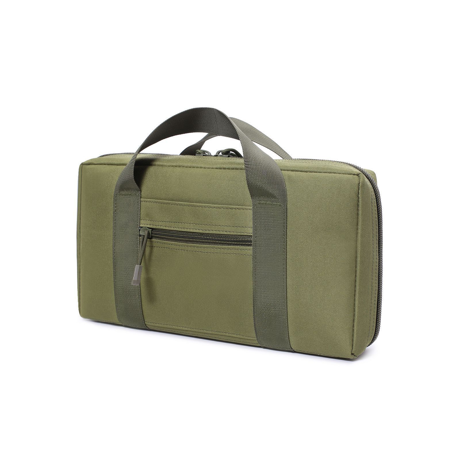 Borsa Tattica Portatile Multif - Edc Gear Every Day Carry recensione e prezzo