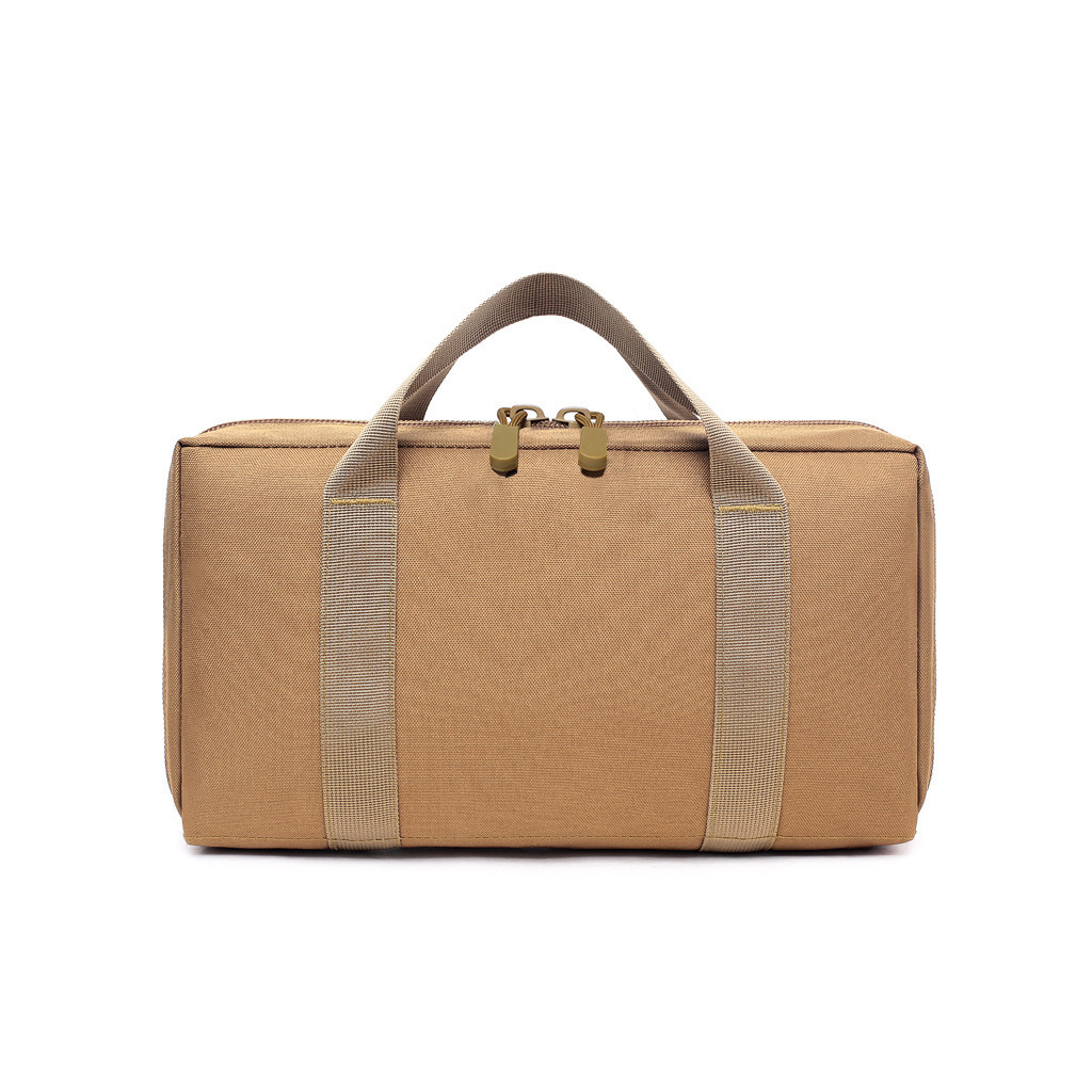 Borsa Tattica Portatile Multif - Edc Gear Every Day Carry recensione e prezzo