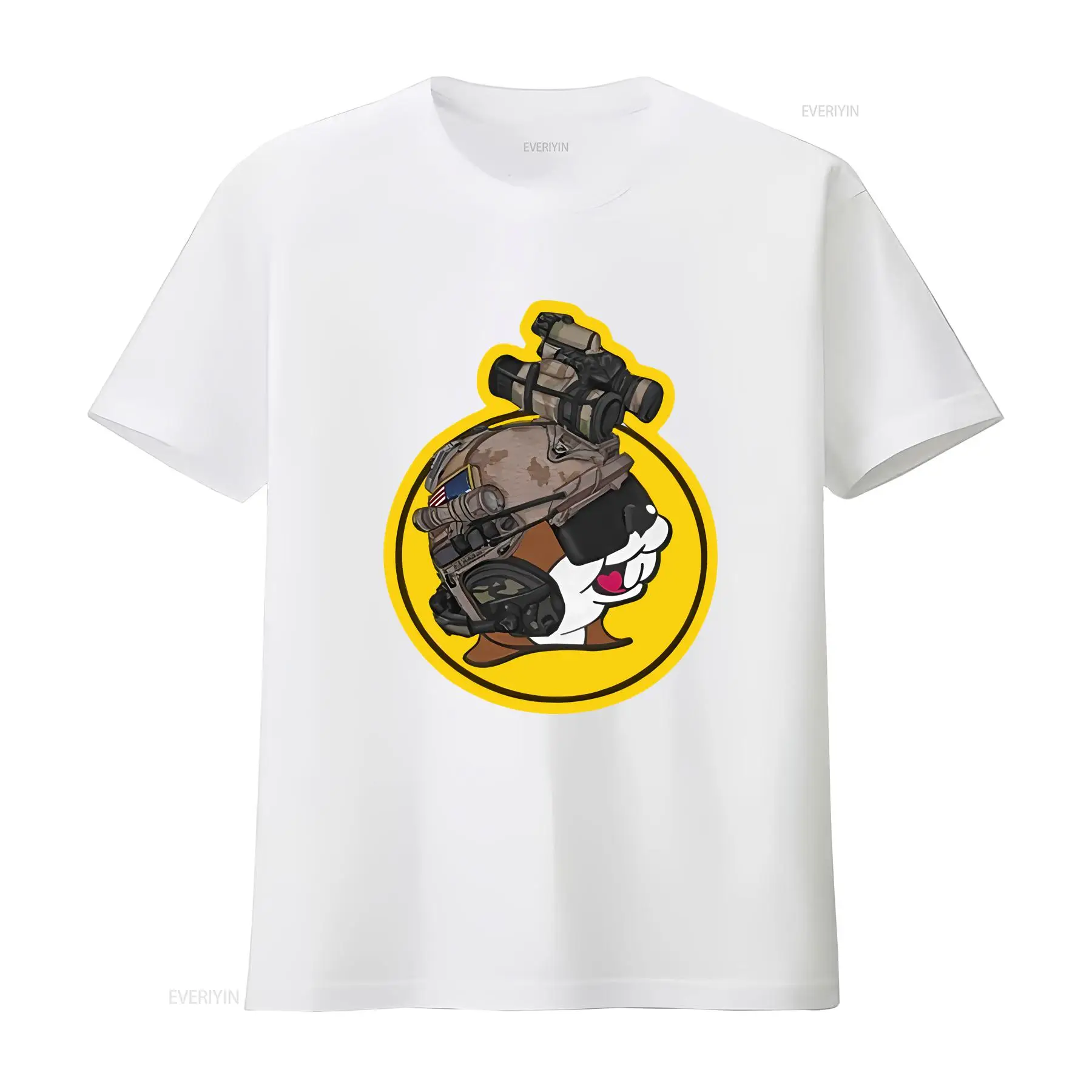 V2 Tattico Beaver maglietta Ed - Edc Gear Every Day Carry recensione e prezzo