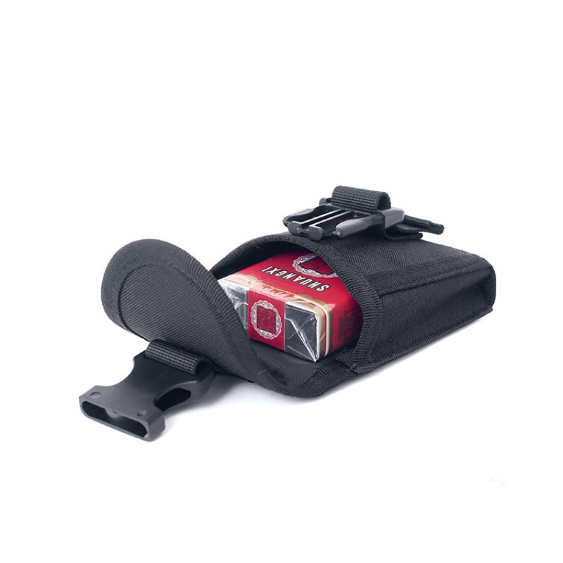 Borsa da Cintura EDC MOLLE per - Edc Able Carry recensione e prezzo