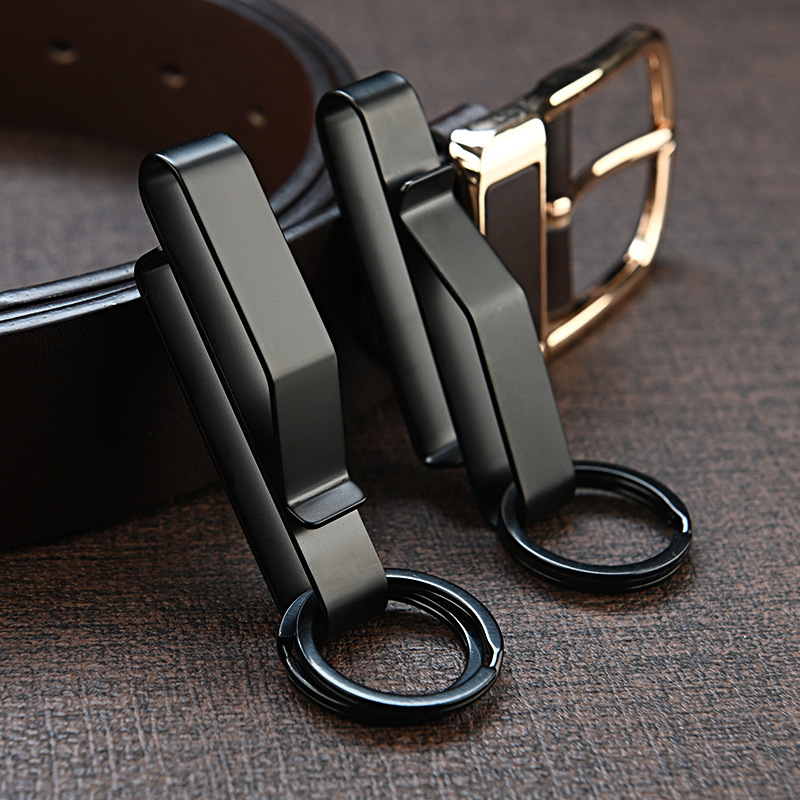 1 Pezzo Fibbia per Cintura Mul - Edc Carry For Men recensione e prezzo