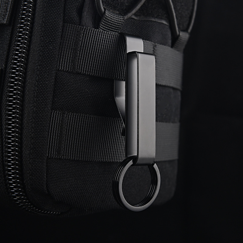 1 Pezzo Fibbia per Cintura Mul - Edc Carry For Men recensione e prezzo