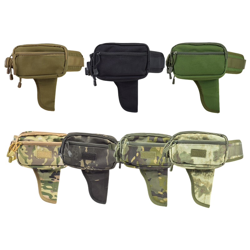 Marsupio Multifunzionale in Ny - Edc Carry For Men recensione e prezzo