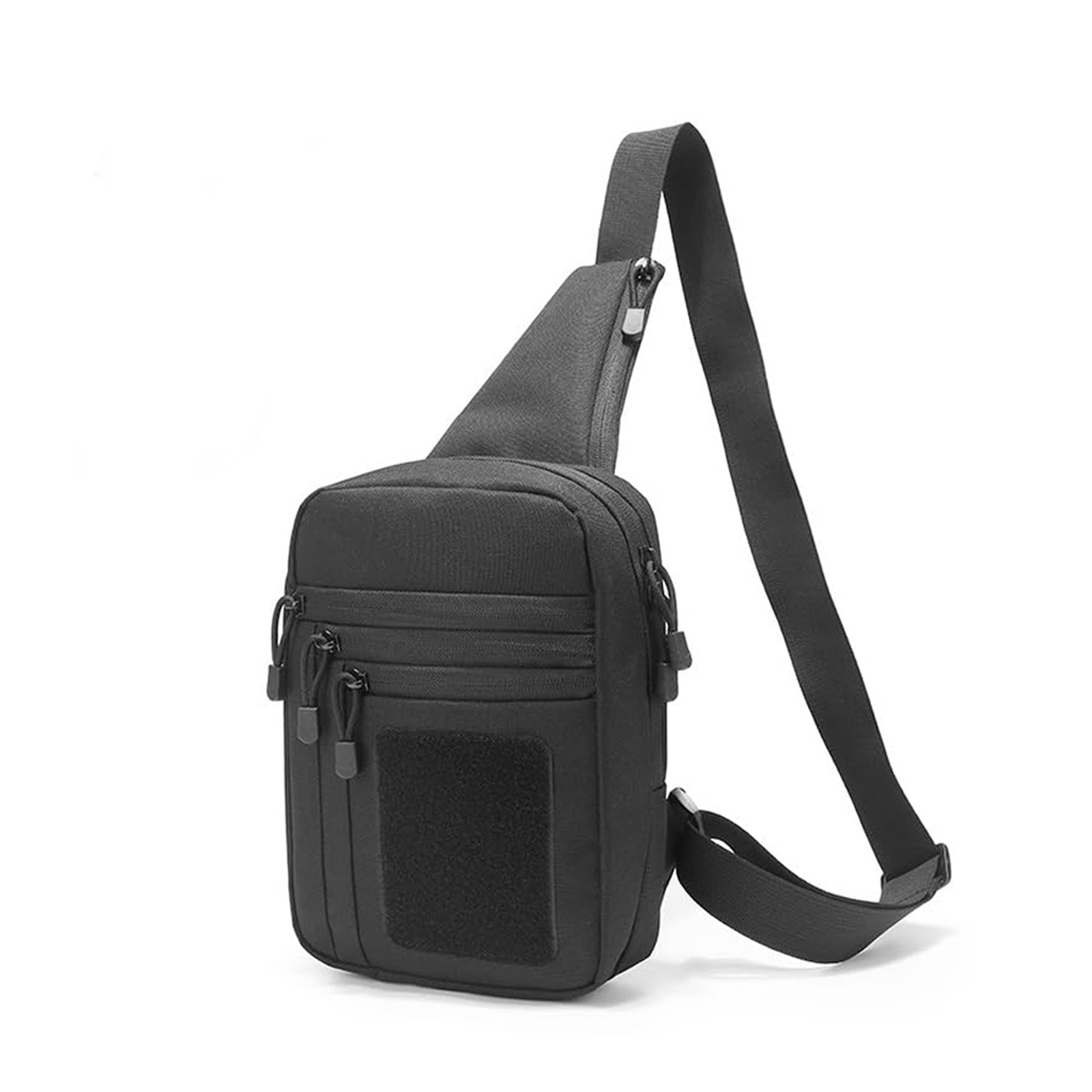 Borsa a tracolla da trasporto  - Edc Carry For Men recensione e prezzo